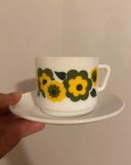 Arcopal, Ophalen of Verzenden