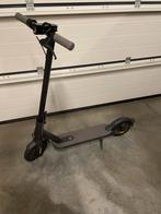 Xiaomi Mi Electric Scooter Essential, Fietsen en Brommers, Steps, Ophalen, Zo goed als nieuw