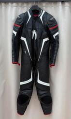 Richa 1delig motorpak maat 50, Motoren, Ophalen
