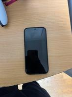 Iphone 12 Pro Max te koop moet Z.S.M weg, Telecommunicatie, Mobiele telefoons | Apple iPhone, Ophalen, IPhone 12 Pro Max, Met simlock