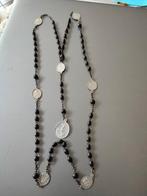 Religie, Antiek en Kunst, Ophalen of Verzenden