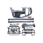 KIT COMPLET LOOK M3  BMW SERIE 3 G20 BERLINE (18-22), Ophalen