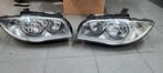 Bmw 1 reeks E 8x serie koplampen halogeen, Ophalen, BMW