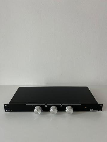 Isolator Dj 3 band Wima Nichicon Alps Rk27 beschikbaar voor biedingen