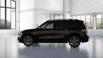 Mercedes-Benz GLB 180 AMG Line | 360 Parkeerpakket | Smart, Stof, Gebruikt, Euro 6, 4 cilinders