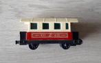 Matchbox Passenger Coach 1978, Verzamelen, Ophalen of Verzenden