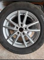 Winter velgen Active tourer BMW F45/F46, Enlèvement, Jante(s)