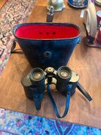 Carton Prisma-verrekijker, TV, Hi-fi & Vidéo, Matériel d'optique| Jumelles, Enlèvement, Comme neuf