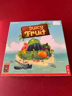 Juicy Fruit - gezelschapsspel, Een of twee spelers, Ophalen, Nieuw, 999 Games