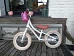 Loopfietsje 12 inch in mooie staat merk Banwood., Ophalen, Zo goed als nieuw, Loopfiets