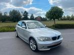 Bmw 116 i 2007, Auto's, BMW, Overige modellen, Bedrijf, Handgeschakeld, 5 deurs