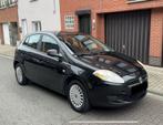Fiat bravo 2009 1.4i essence, Auto's, Fiat, Bedrijf, 1400 cc, Bravo, Te koop