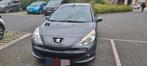 Peugeot 206+HDI Bj 2011 Euro5, Achat, Particulier
