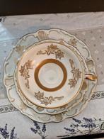 Edelstein Bavaria., Antiek en Kunst, Ophalen