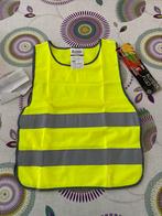 Bustets workwear Saturnus xxx-Small, Enfants & Bébés, Vêtements enfant | Autre, Enlèvement ou Envoi
