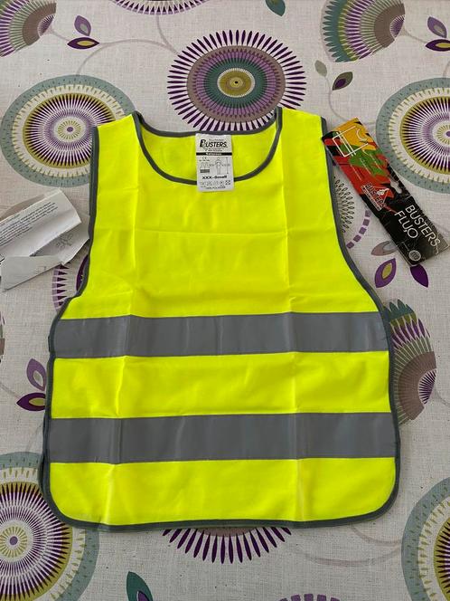Saturnus XXX-bustes voor kleine werkkleding, Kinderen en Baby's, Kinderkleding | Overige, Ophalen of Verzenden