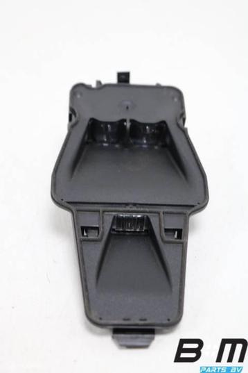 Sensoren voor citybrake VW UP 1S0907201A beschikbaar voor biedingen