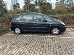 Citroën xsara picasso, Auto's, Citroën, Te koop, Benzine, Particulier, Xsara