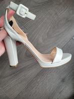 Talon Guess, Kleding | Dames, Schoenen, Ophalen, Nieuw