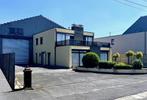 HUIS te huur, Immo, Huizen te huur, 120 m², Direct bij eigenaar, Vrijstaande woning, 3 kamers