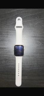 Apple watch, Telecommunicatie, Mobiele telefoons | Apple iPhone, Ophalen of Verzenden