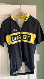Decca fietstruitje bet first, Decca, Ophalen of Verzenden, Zo goed als nieuw, Bovenkleding