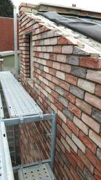 Maçon, pour  réaliser vos travaux, Offres d'emploi, Autres formes