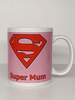 Super Mum mok, Ophalen of Verzenden, Zo goed als nieuw