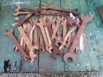 Outillage, Bricolage & Construction, Enlèvement, Utilisé