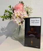 Parfum 265, Enlèvement ou Envoi, Neuf