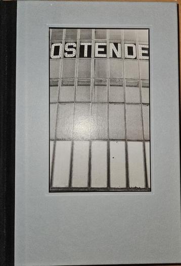 Ostende beschikbaar voor biedingen