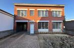 Kantoor te huur in Ekeren, Immo, 300 m², Overige soorten
