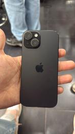 Iphone 15 128gb, Enlèvement, Comme neuf