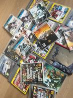 Playstation 3, Games en Spelcomputers, Ophalen of Verzenden, Zo goed als nieuw
