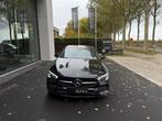 Mercedes-Benz CLA-Klasse 180 AMG LINE,Sfeerlicht,Sportzetels, Auto's, 100 kW, CLA, 4 cilinders, 136 pk