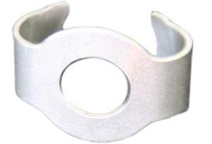 Volvo Klem rem slang 240+260+740+760+940+960 740 xc90 v70 s6, Autos : Pièces & Accessoires, Freins & Transmission, Volvo, Neuf