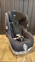 Römer kinderautostoel, Kinderen en Baby's, Autostoeltjes, Ophalen, Romer, Gebruikt, 9 t/m 18 kg