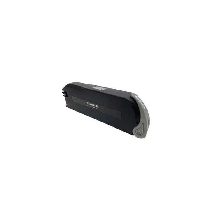 Fietsaccu revisie TranzX BL05 EAGLE JD-PST 36V 11Ah, Hobby en Vrije tijd, Elektronica-componenten, Nieuw, Ophalen of Verzenden