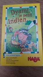 HABA kleine vos wordt grote beer, Verzamelen, Ophalen of Verzenden, Zo goed als nieuw