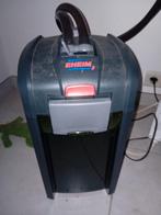 Eheim professional 3 filter tot 1200liter, Ophalen