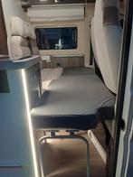 Extra kinderbedje voor campervan, Ophalen, Nieuw