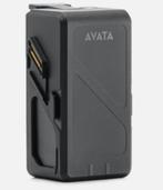DJI Avata 1 batterie, Ophalen of Verzenden, Zo goed als nieuw