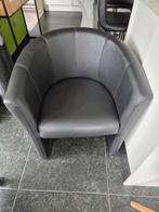 Siège de baignoire noir, Moins de 75 cm, Comme neuf, Synthétique, Enlèvement