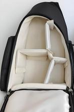 Sac pour appareil photo, sac de transport, Enlèvement ou Envoi, Comme neuf