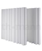 Akoestische WDS-7 Diffuser Set 8 stuks thomann, Musique & Instruments, Musiques & Instruments Autre, Enlèvement ou Envoi, Neuf