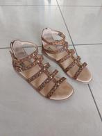 Sandalen maat 36, Meisje, Schoenen, Ophalen of Verzenden, Zo goed als nieuw