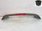 ACHTERSPOILER Ford Fiesta 6 (JA8) (01-2008/01-2018), Auto-onderdelen, Gebruikt, Achter, Ford