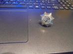 speld leger, Verzamelen, Ophalen of Verzenden, Landmacht, Embleem of Badge