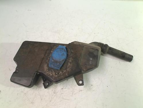 RUITENSPROEIERRESERVOIR VOOR A6 Avant (C7) (4g1955462a), Auto-onderdelen, Ruiten en Toebehoren, Audi, Gebruikt