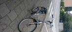 sparta fiets elektisch, Fietsen en Brommers, Fietsen | Dames | Damesfietsen, Ophalen of Verzenden, Sparta